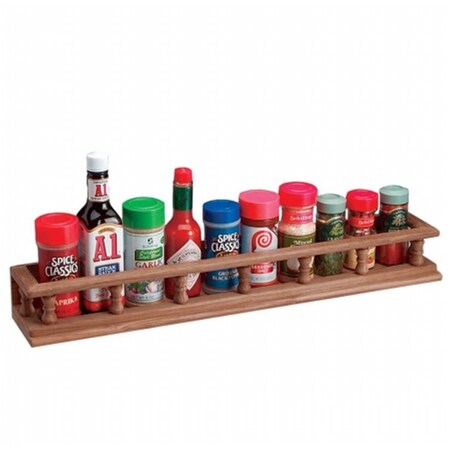 Confer Plastics Raymarine B265LH Thru Hull Chirp Transducer A80010